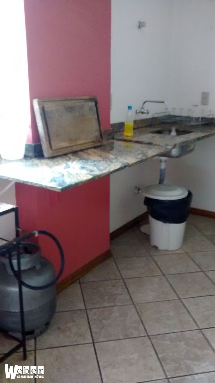 Apartamento, 3 quartos, 296 m² - Foto 48