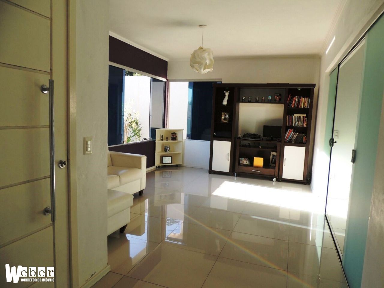 Casa, 3 quartos, 240 m² - Foto 6