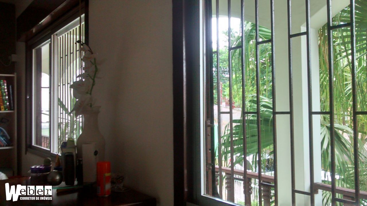 Casa, 4 quartos, 285 m² - Foto 25