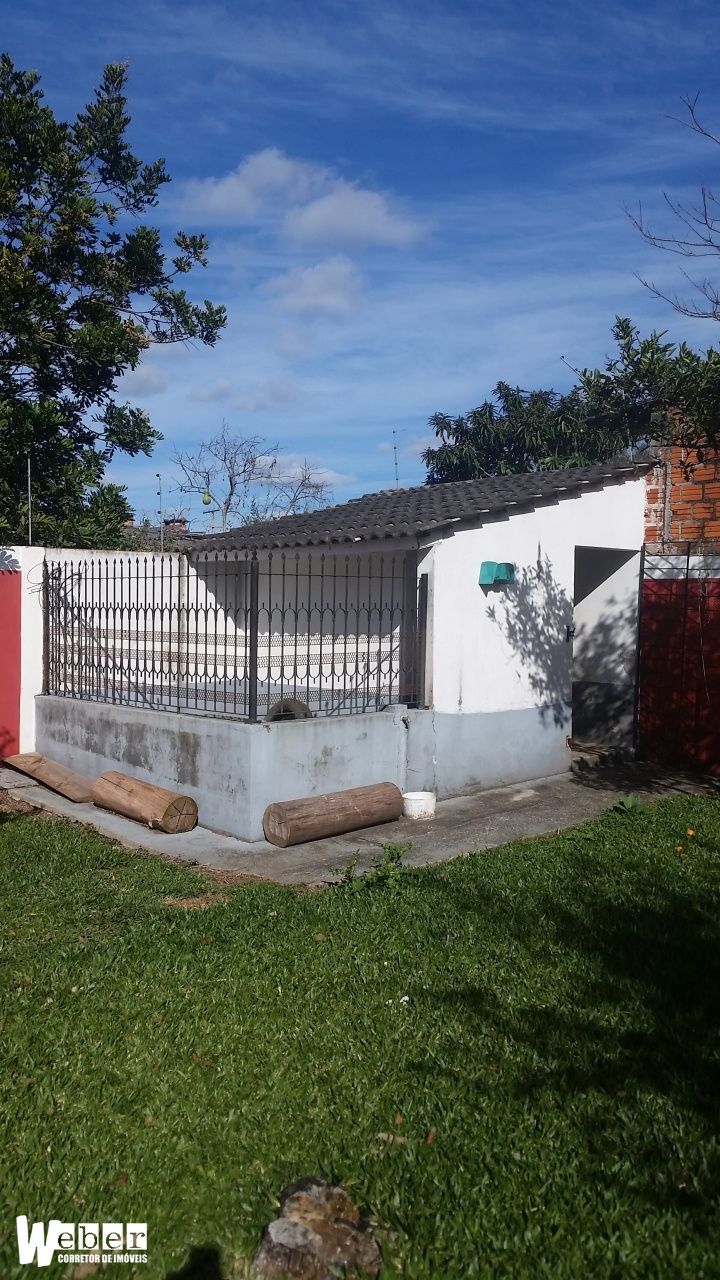 Casa, 3 quartos, 149 m² - Foto 6