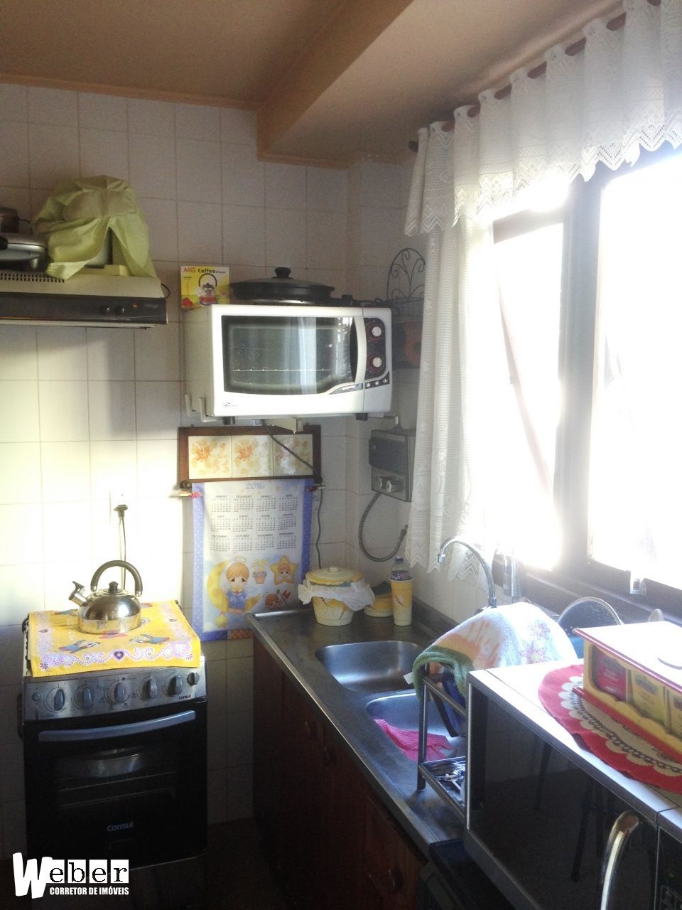 Apartamento à venda com 3 quartos, 179m² - Foto 25