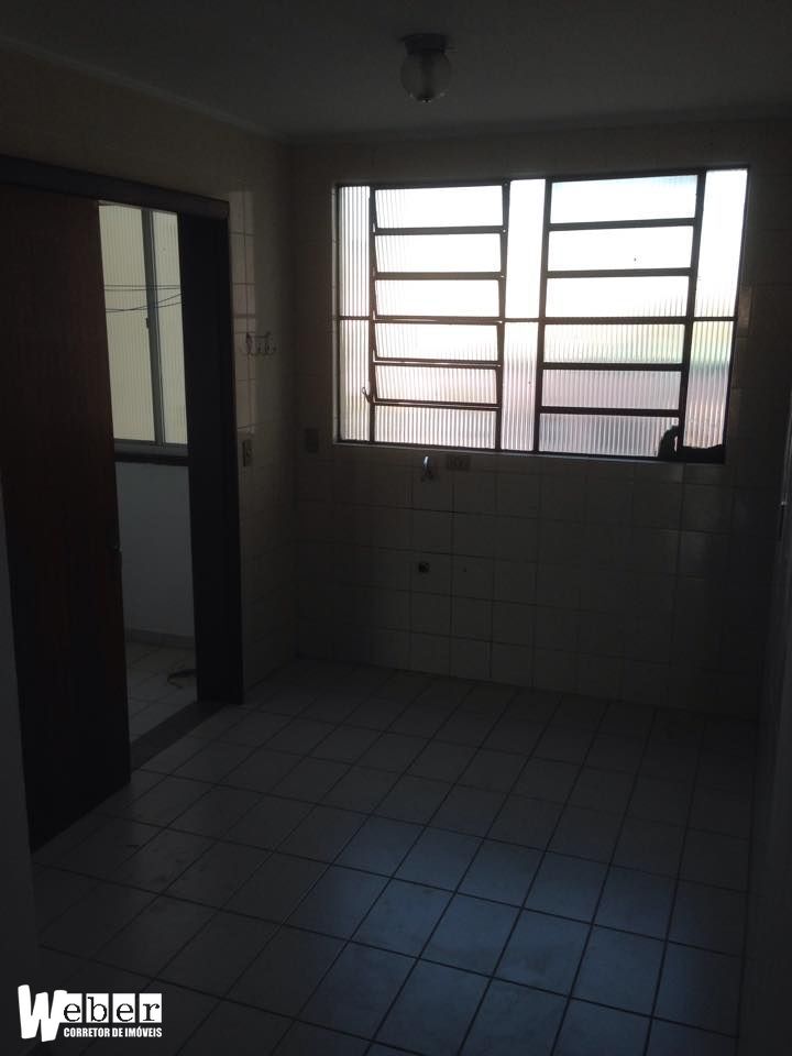 Kitnet-Studio, 43 m² - Foto 6