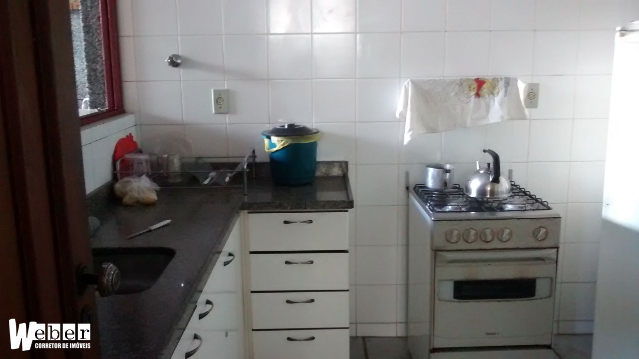 Apartamento à venda com 3 quartos, 144m² - Foto 33