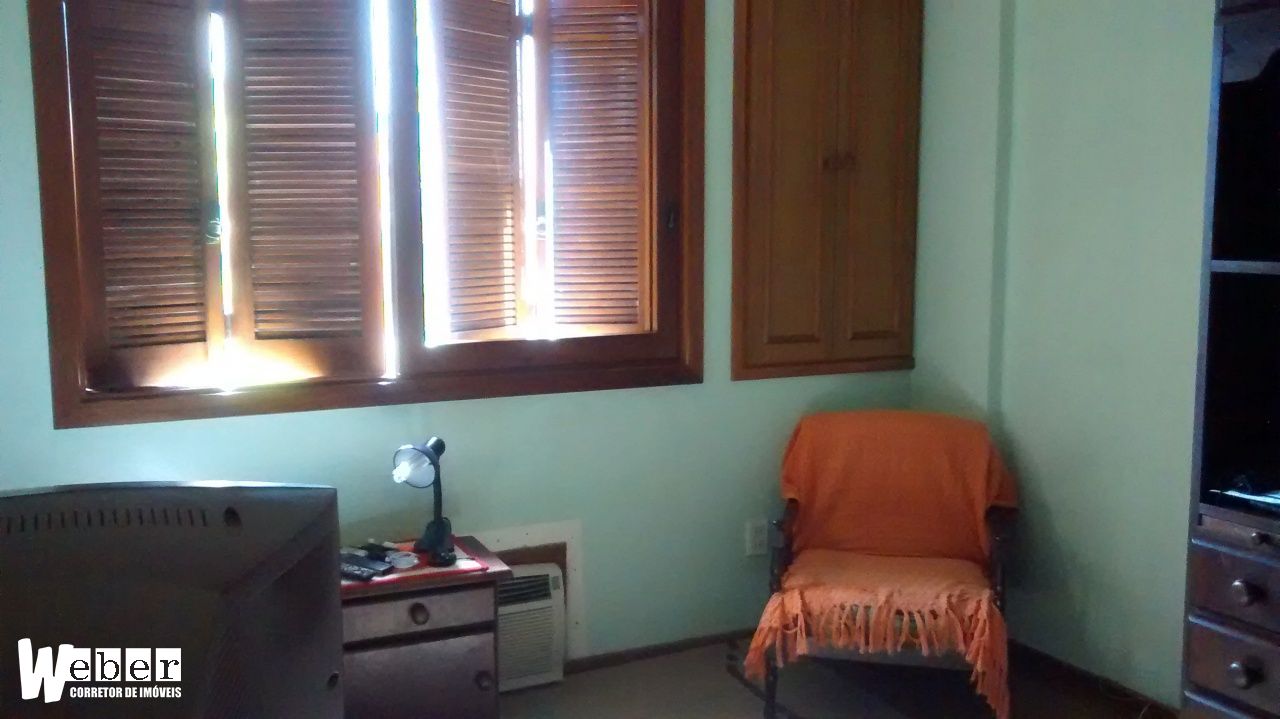 Apartamento, 3 quartos, 144 m² - Foto 18