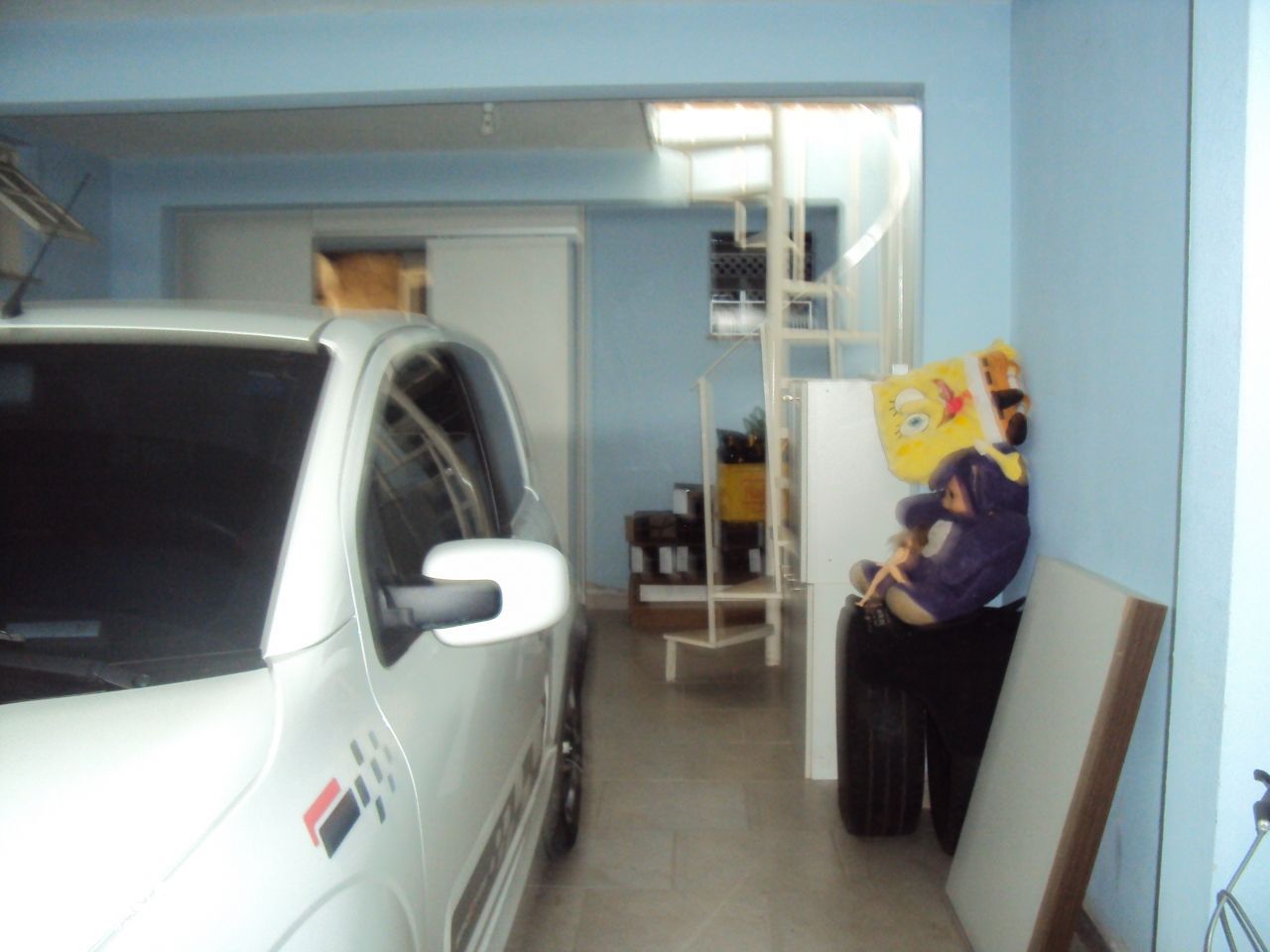 Casa, 3 quartos, 104 m² - Foto 12