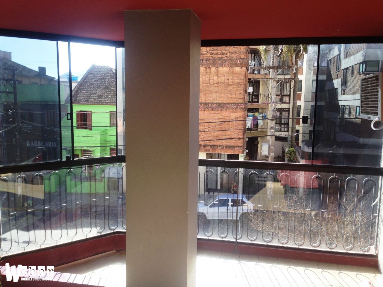 Apartamento, 3 quartos, 179 m² - Foto 13