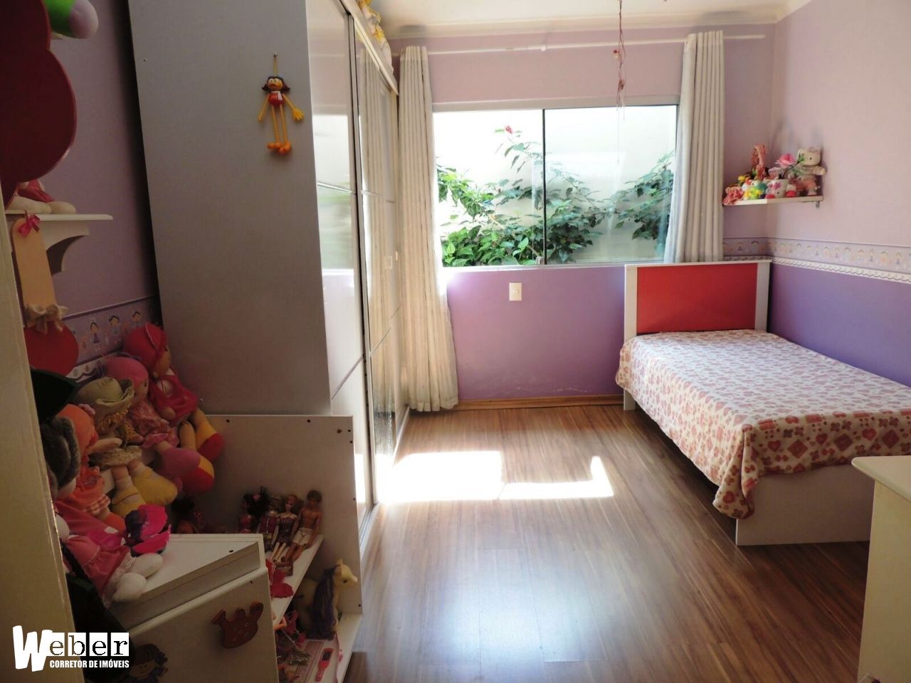 Casa, 3 quartos, 240 m² - Foto 10