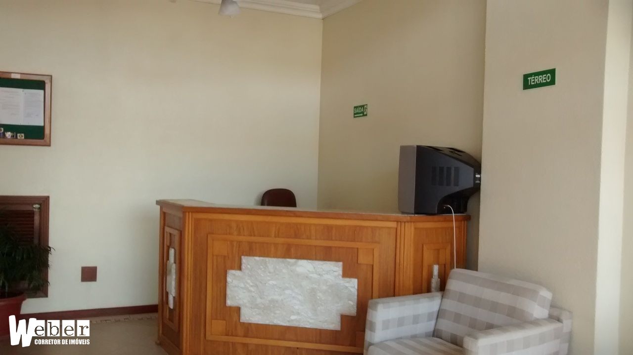 Apartamento à venda com 3 quartos, 144m² - Foto 19