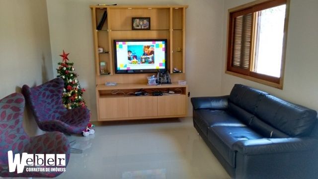 Casa à venda com 2 quartos, 81m² - Foto 3