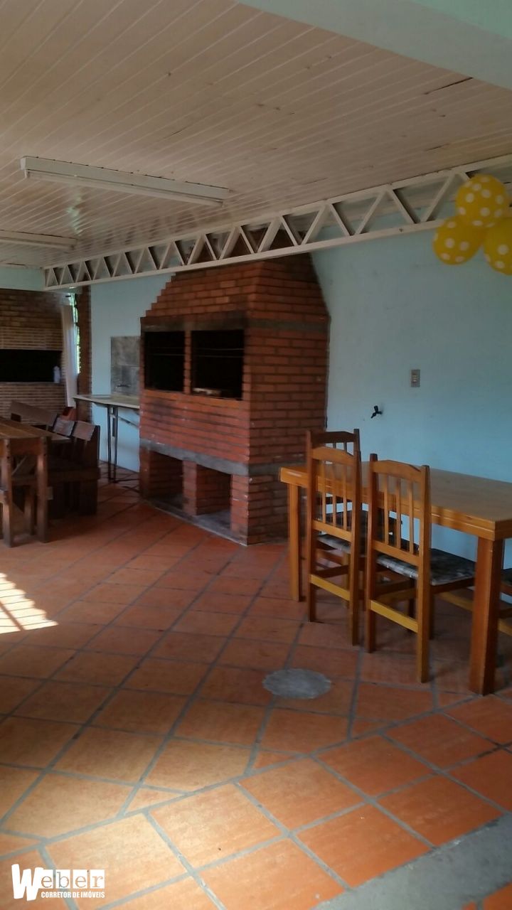 Apartamento, 2 quartos, 51 m² - Foto 3