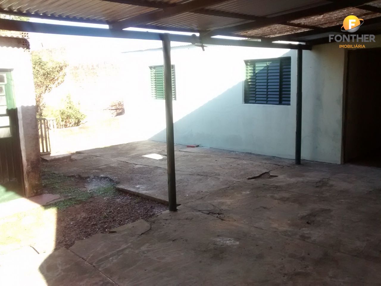 Casa à venda com 3 quartos, 100m² - Foto 18