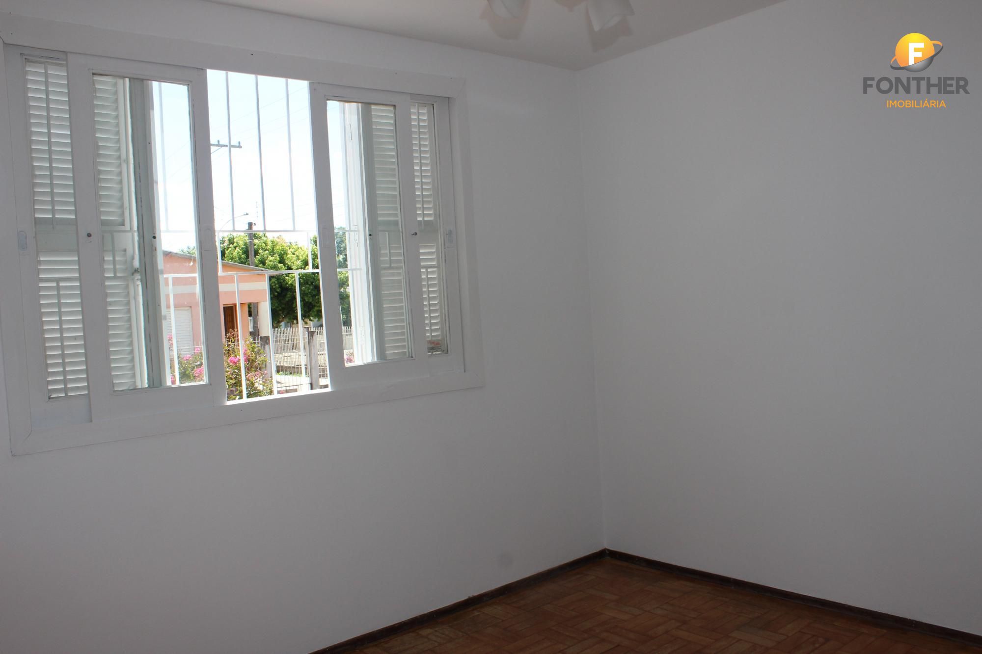 Casa à venda com 3 quartos, 86m² - Foto 16