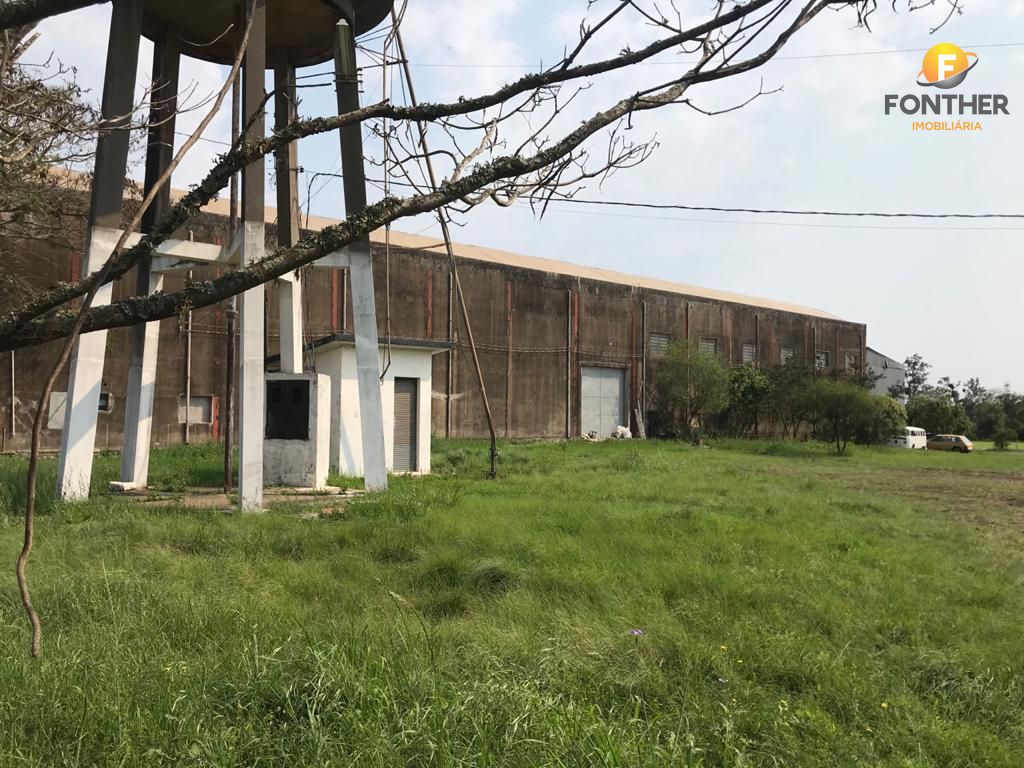 Terreno à venda, 14850m² - Foto 4