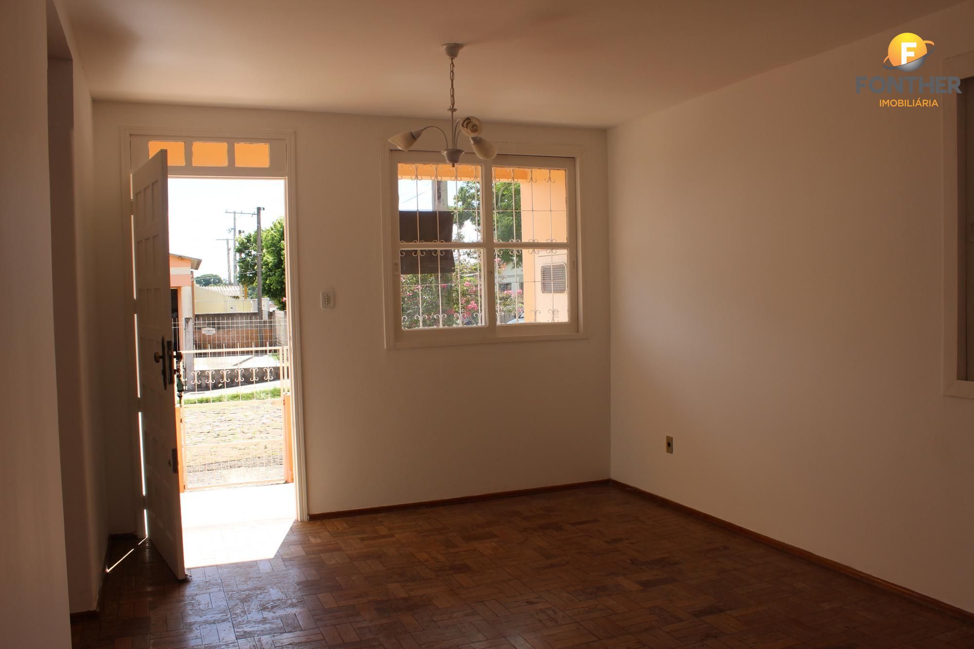 Casa à venda com 3 quartos, 86m² - Foto 5