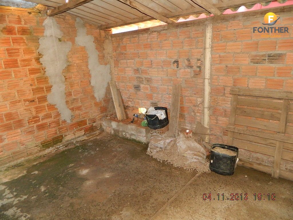 Casa à venda com 3 quartos, 500m² - Foto 28