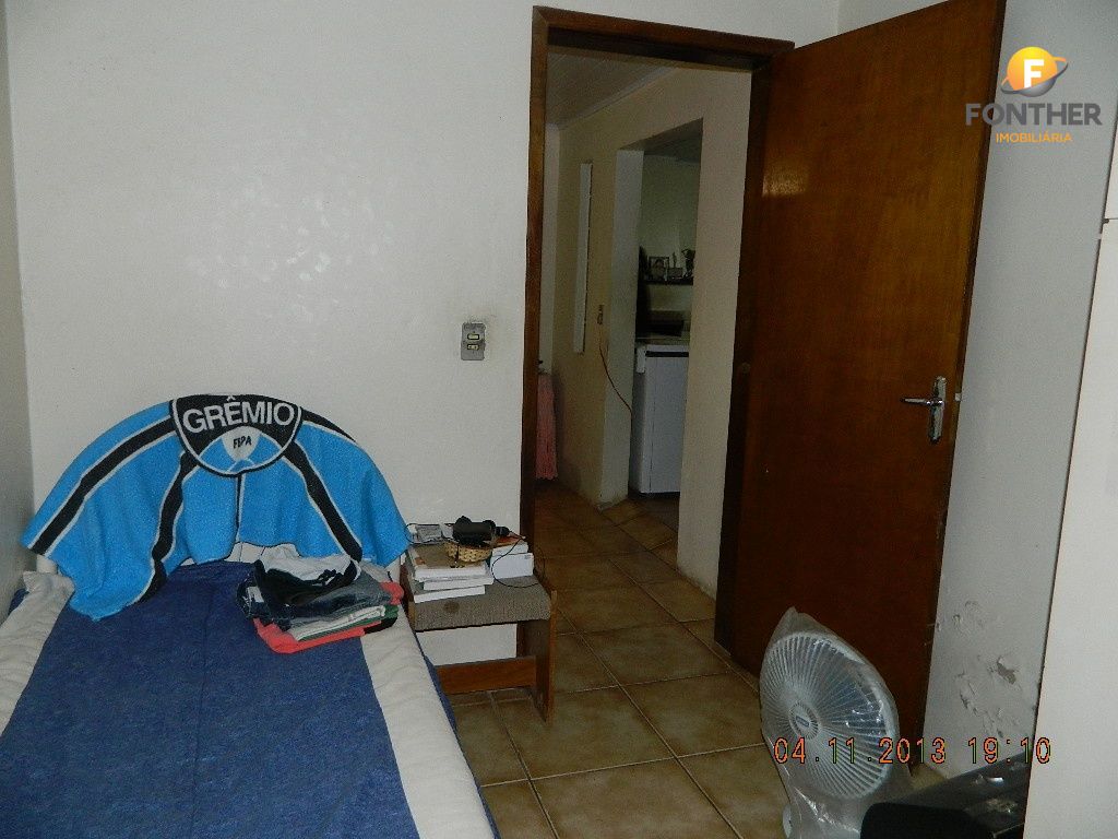 Casa à venda com 3 quartos, 500m² - Foto 27