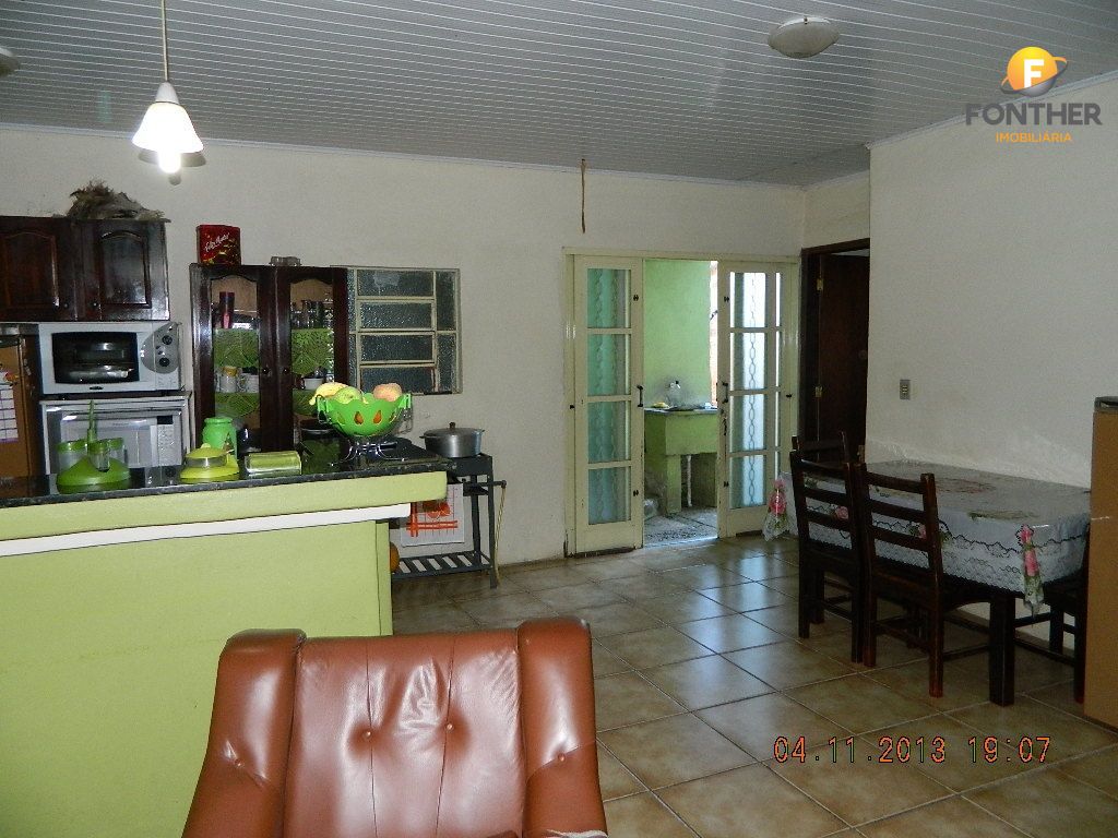 Casa à venda com 3 quartos, 500m² - Foto 20