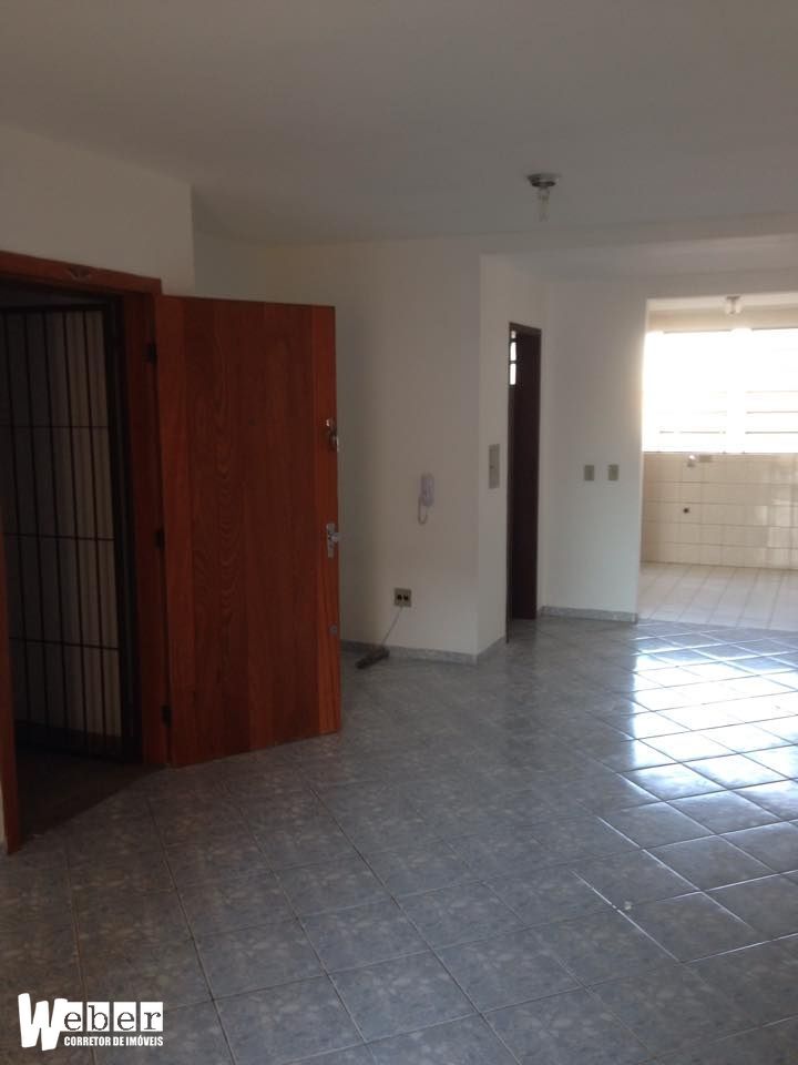 Kitnet-Studio, 43 m² - Foto 11