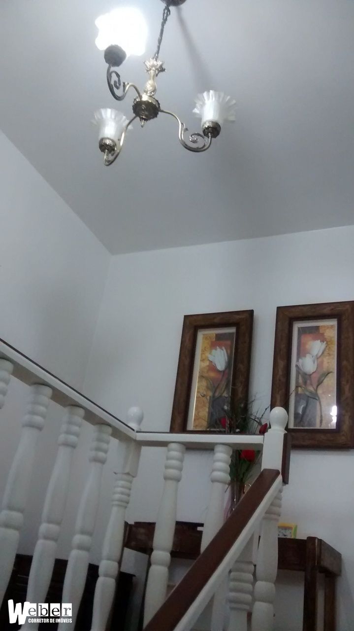 Casa, 4 quartos, 285 m² - Foto 15