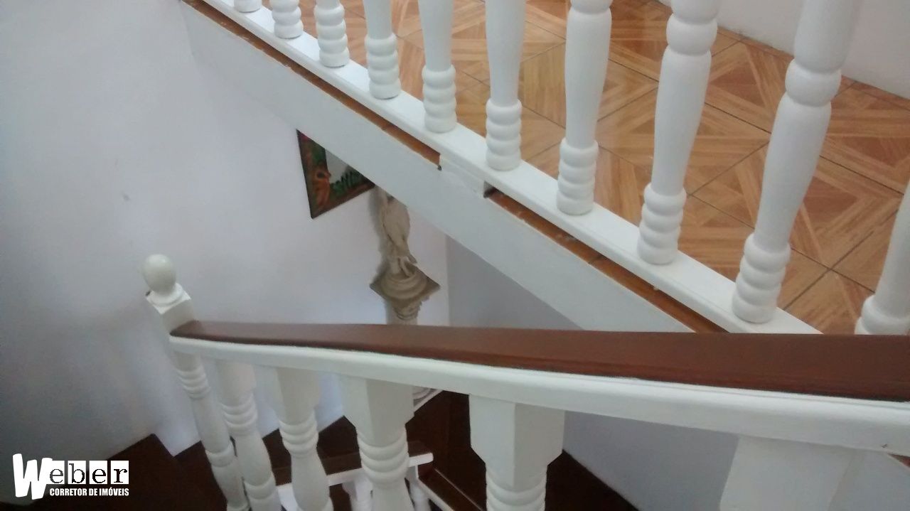 Casa, 4 quartos, 285 m² - Foto 10