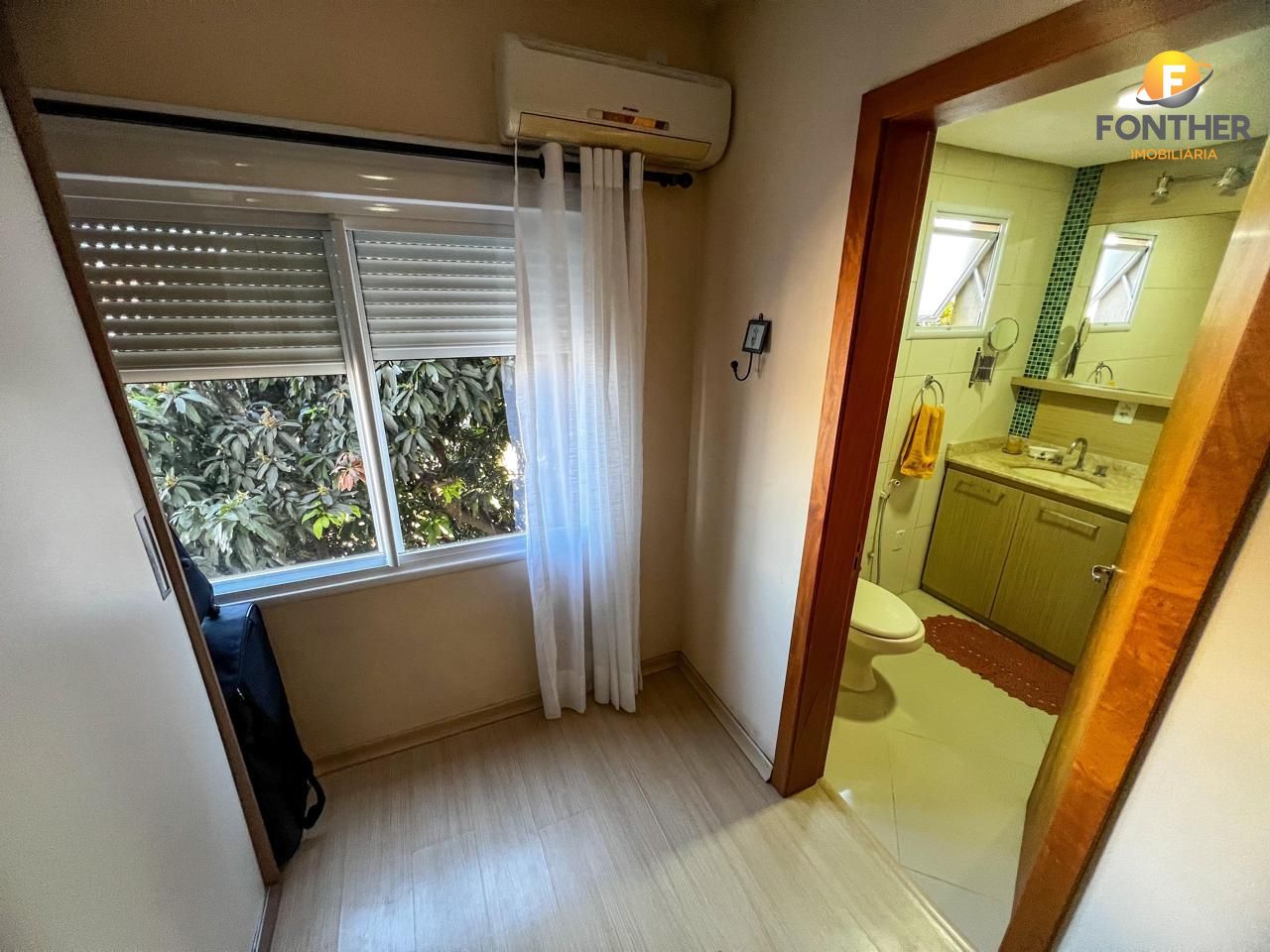 Apartamento à venda com 3 quartos, 111m² - Foto 15