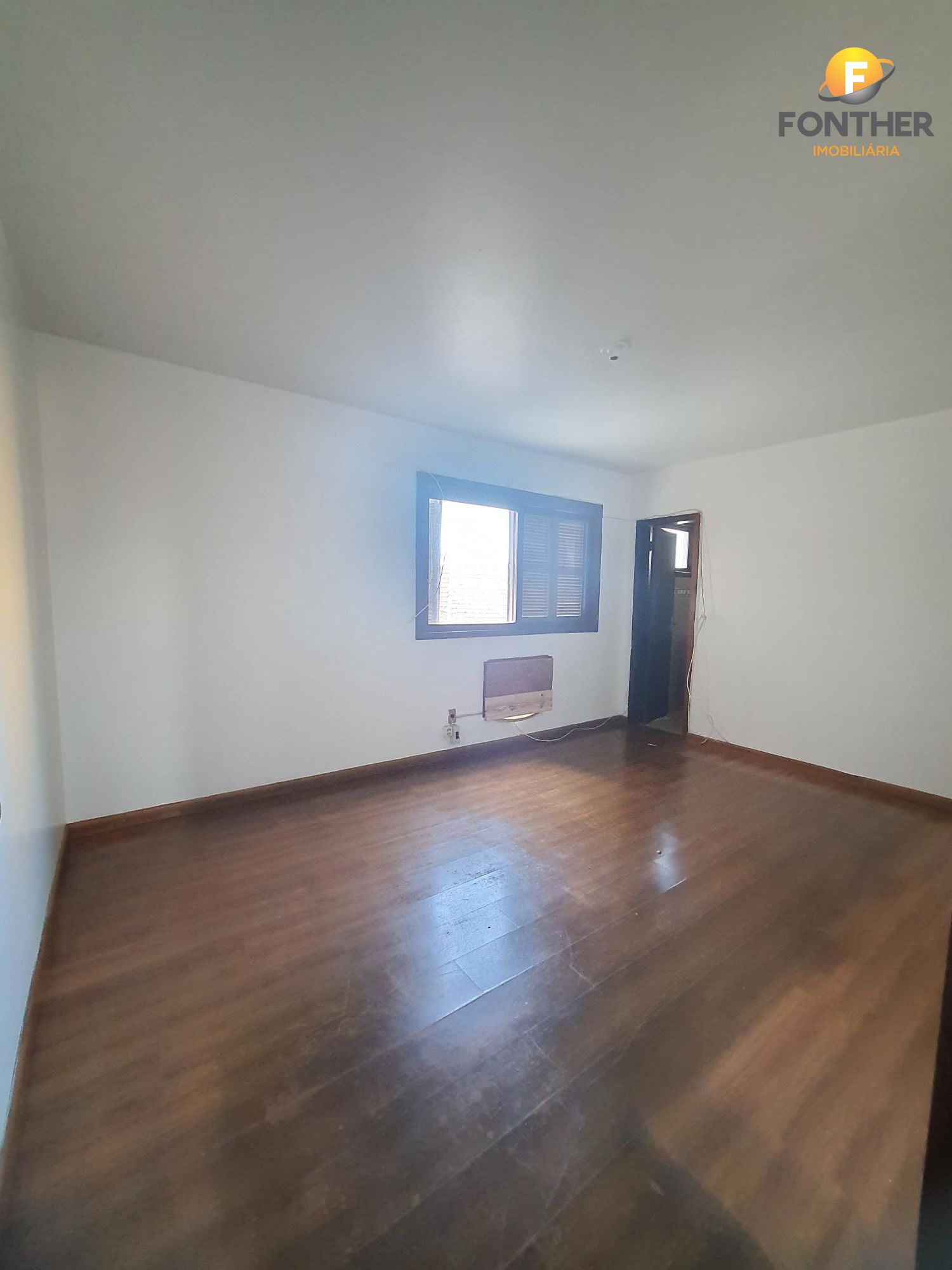 Apartamento à venda com 3 quartos, 124m² - Foto 20