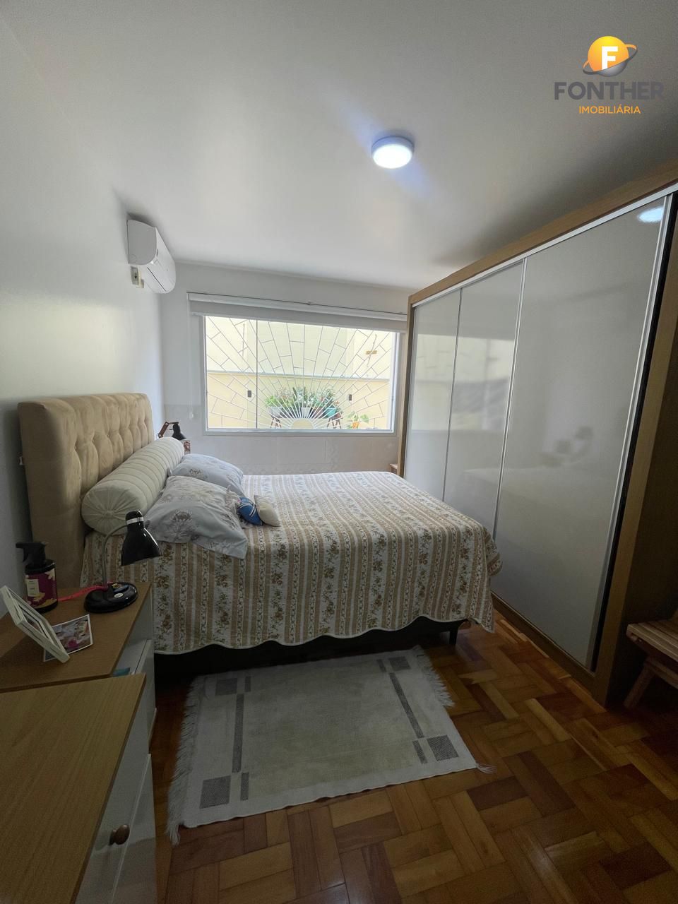 Apartamento à venda com 3 quartos, 121m² - Foto 14