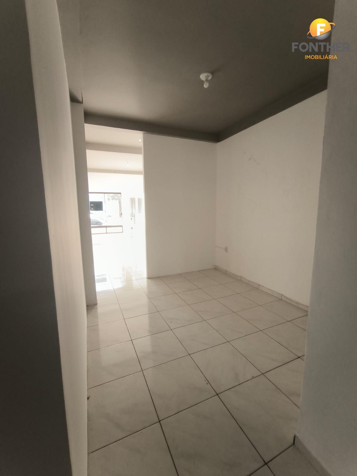 Conjunto Comercial-Sala para alugar com 3 quartos, 78m² - Foto 8