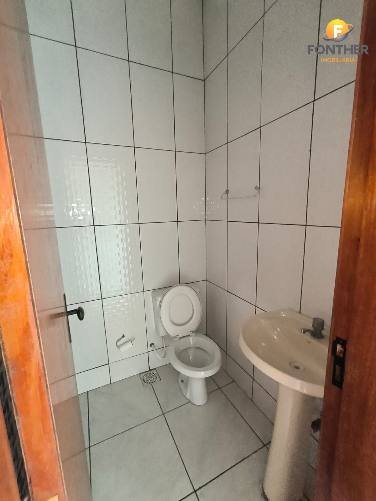 Conjunto Comercial-Sala para alugar com 3 quartos, 78m² - Foto 14