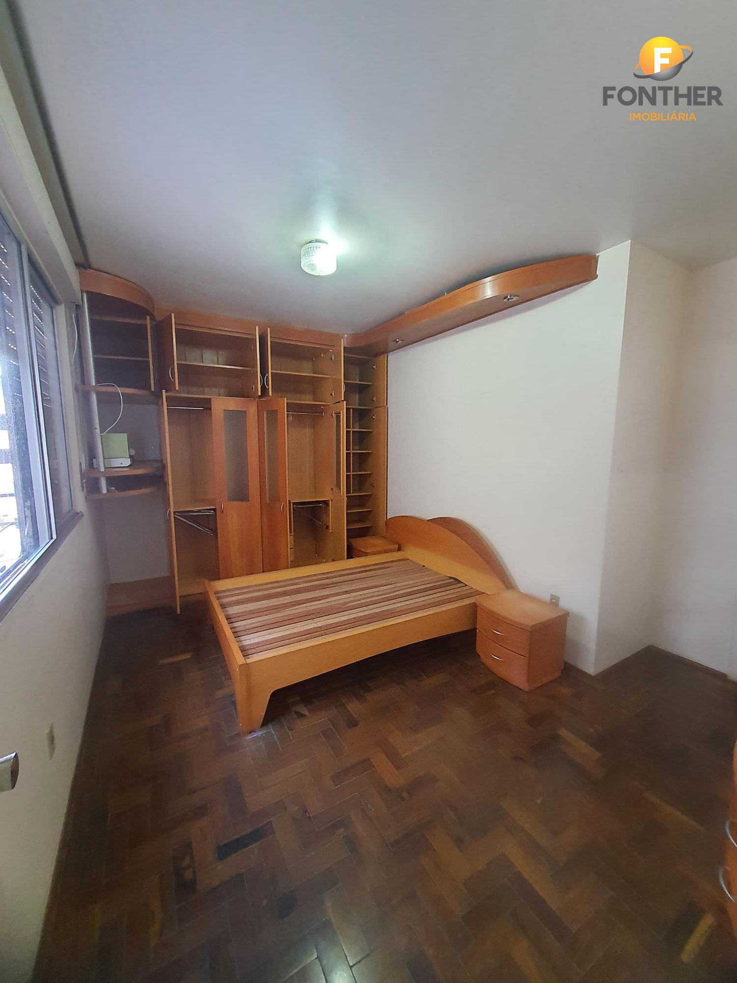 Apartamento à venda com 3 quartos, 100m² - Foto 20