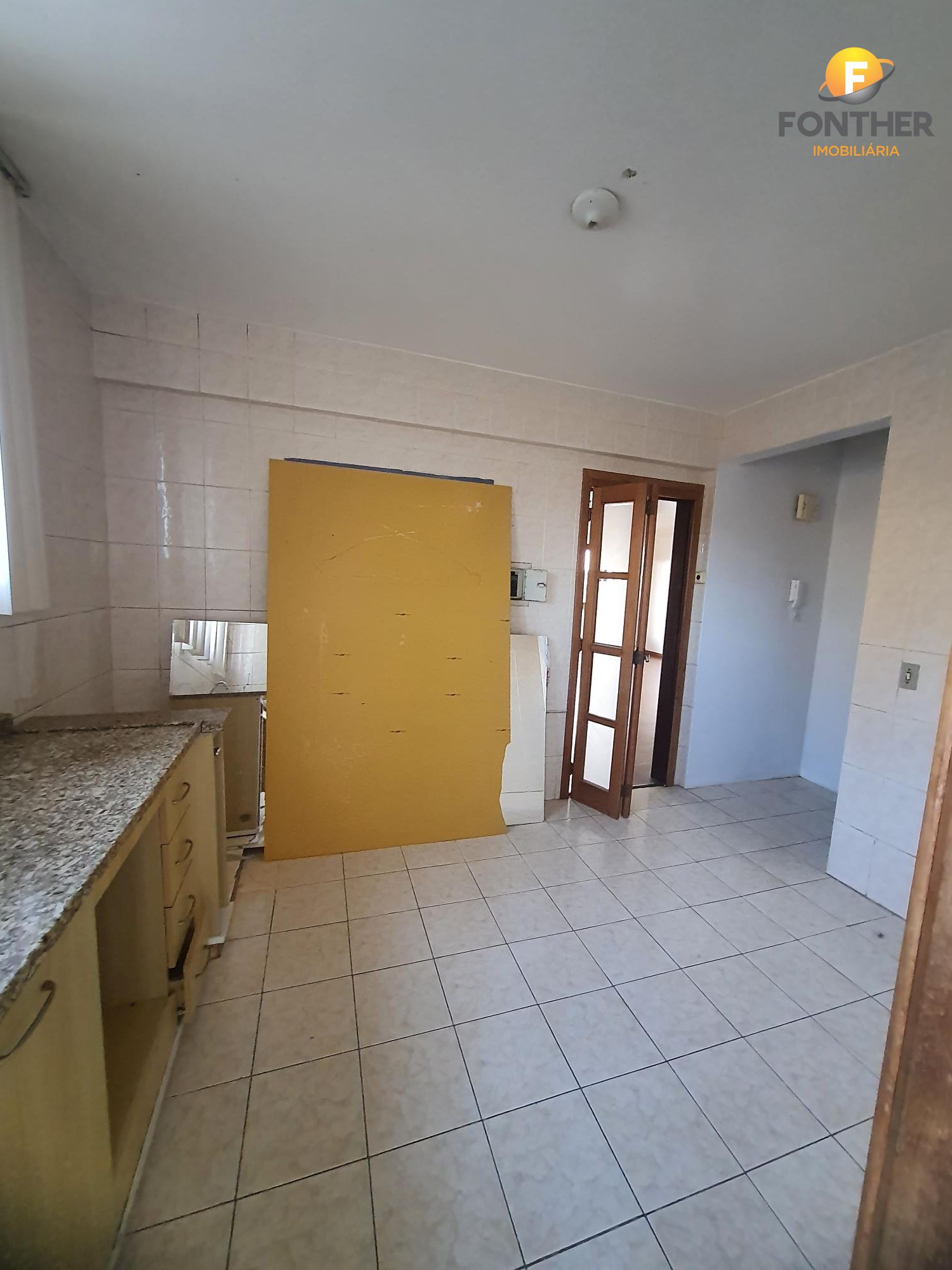 Apartamento à venda com 3 quartos, 124m² - Foto 28