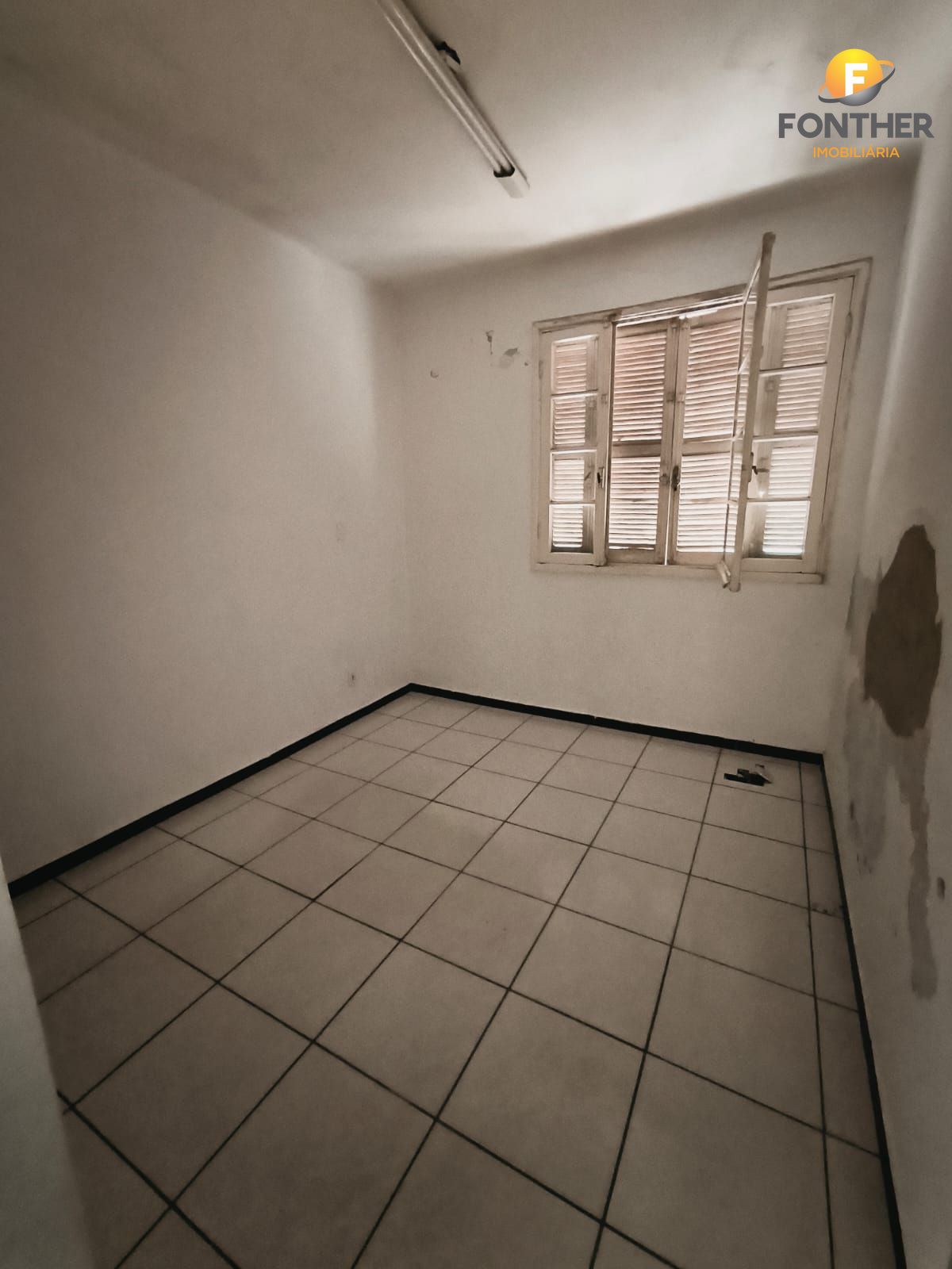 Loja-Salão para alugar com 5 quartos, 193m² - Foto 15