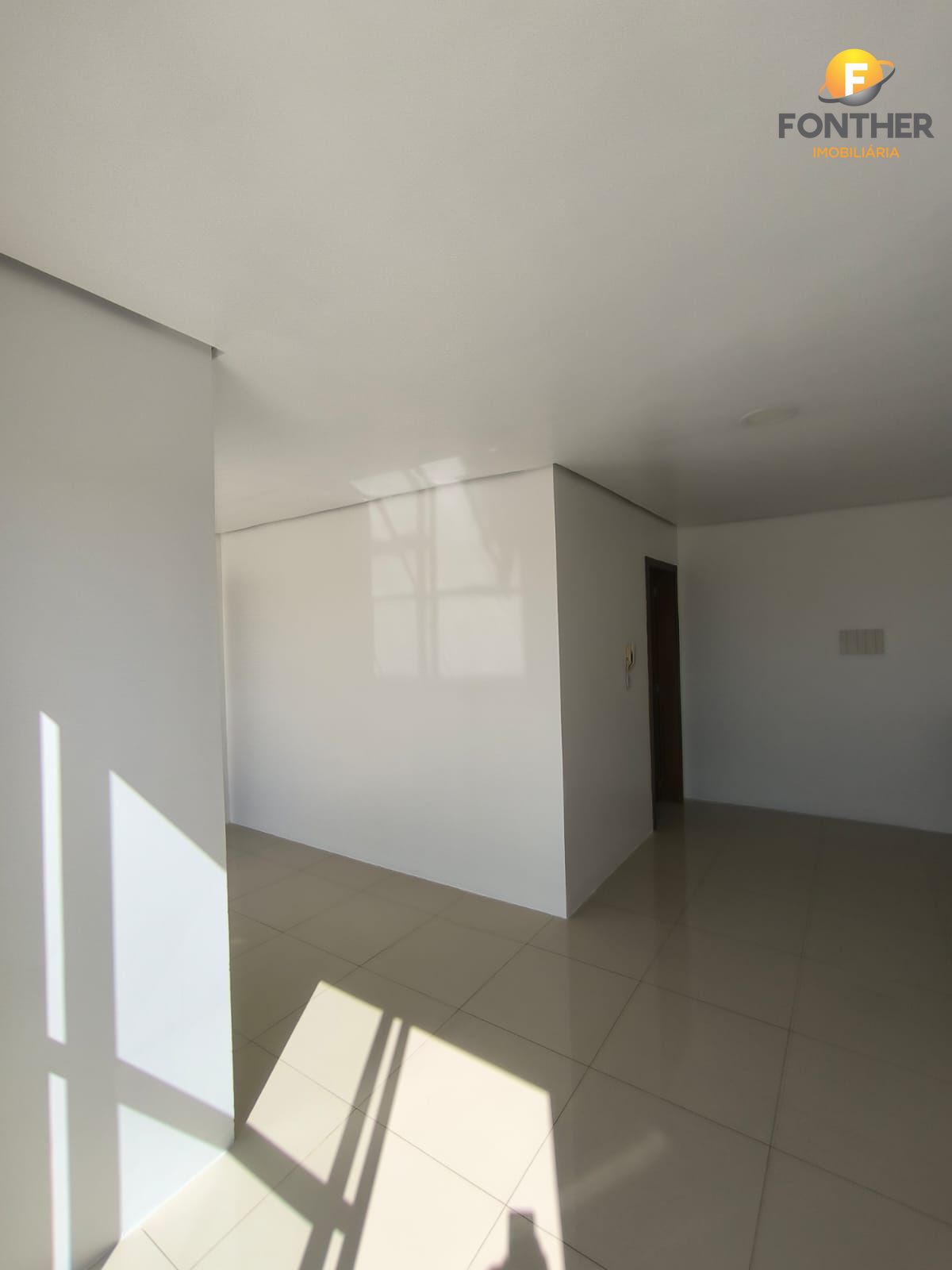 Cobertura à venda com 3 quartos, 192m² - Foto 30