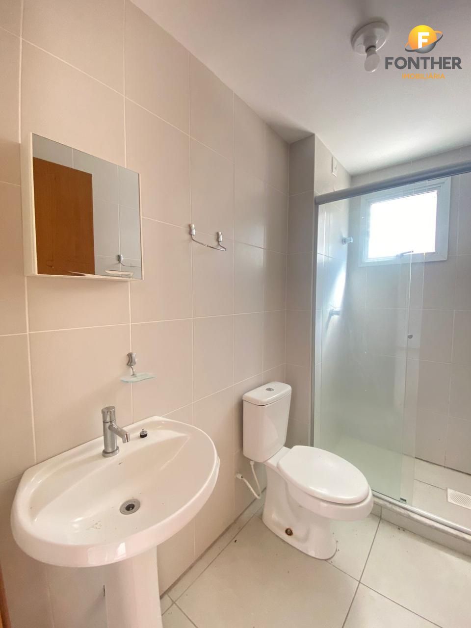 Apartamento à venda com 2 quartos, 56m² - Foto 17