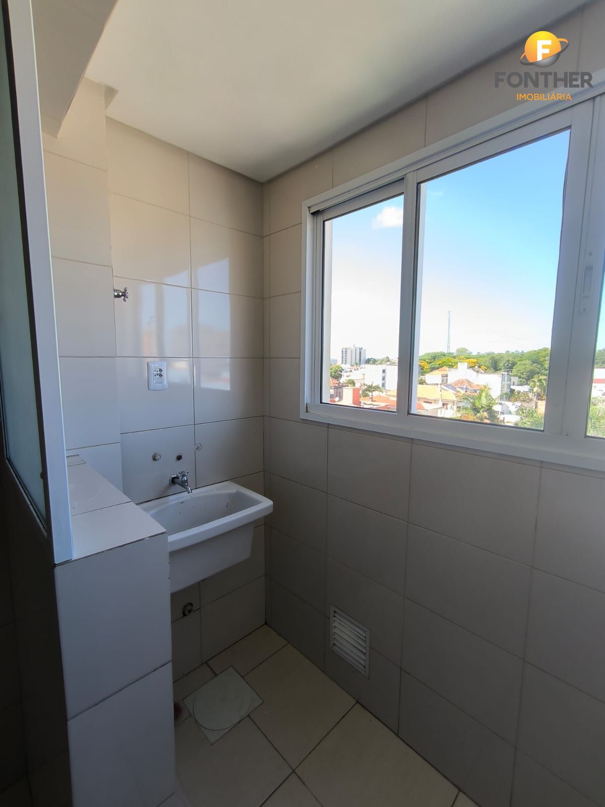 Cobertura à venda com 3 quartos, 192m² - Foto 15