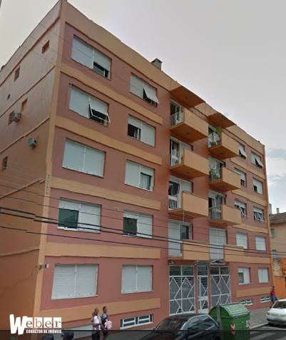 Apartamento à venda com 3 quartos, 120m² - Foto 1