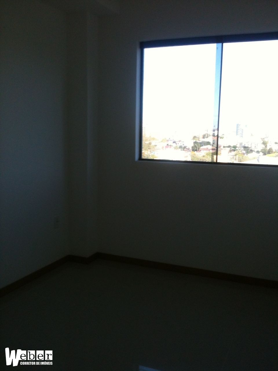 Apartamento à venda com 3 quartos, 78m² - Foto 6