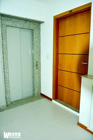 Cobertura à venda com 2 quartos, 112m² - Foto 2