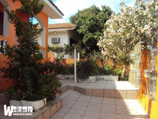 Casa, 6 quartos, 360 m² - Foto 6