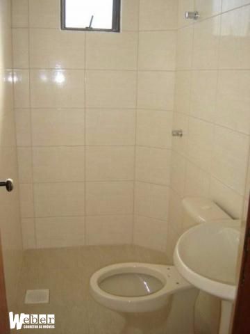 Apartamento à venda com 1 quarto, 45m² - Foto 14