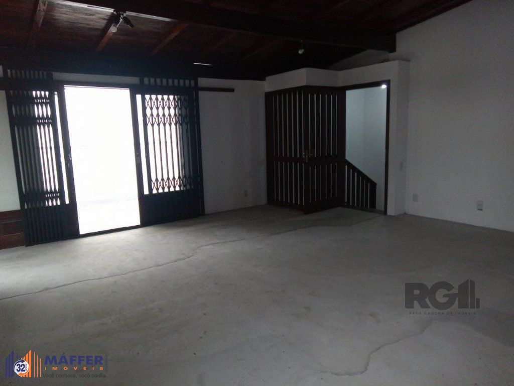 Casa, 3 quartos, 207 m² - Foto 26