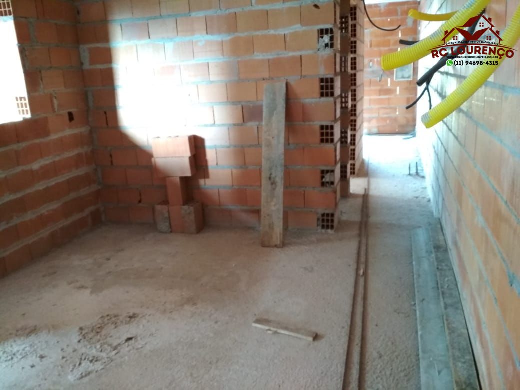 Apartamento à venda com 3 quartos, 68m² - Foto 14