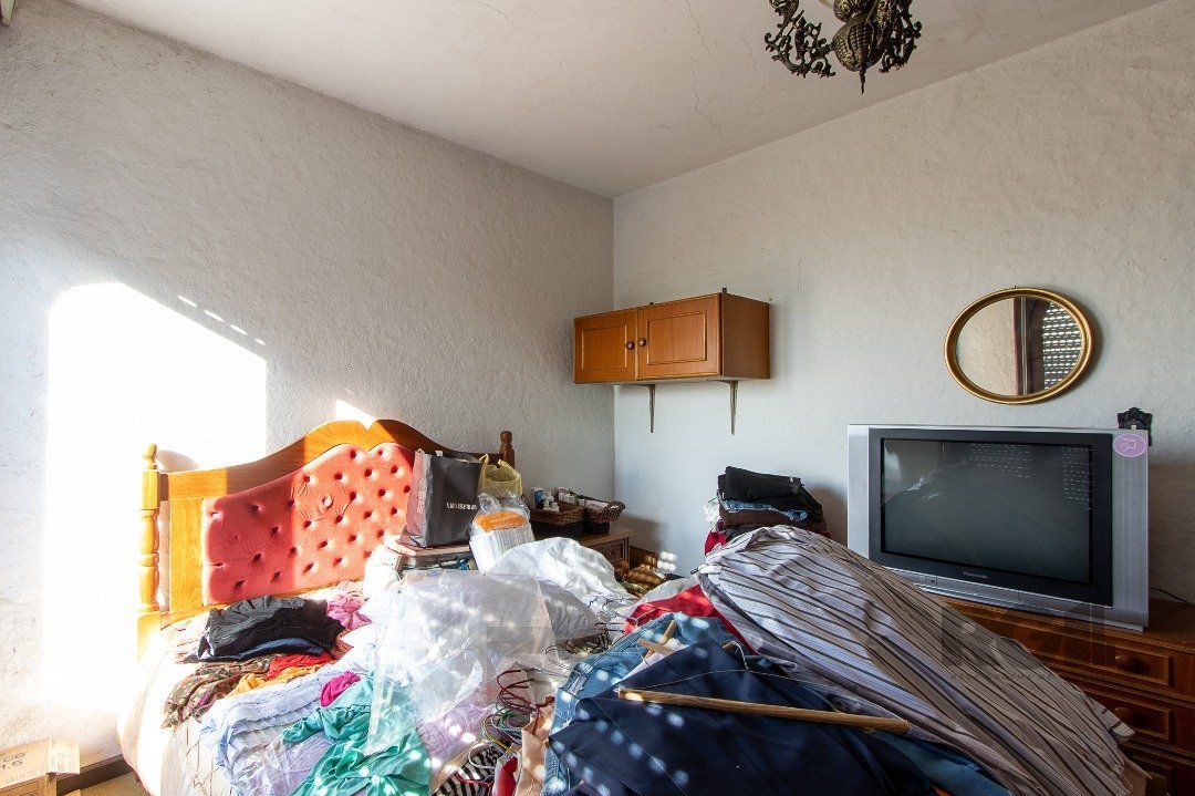 Excelente terreno no bairro Santa Tereza! — foto 62
