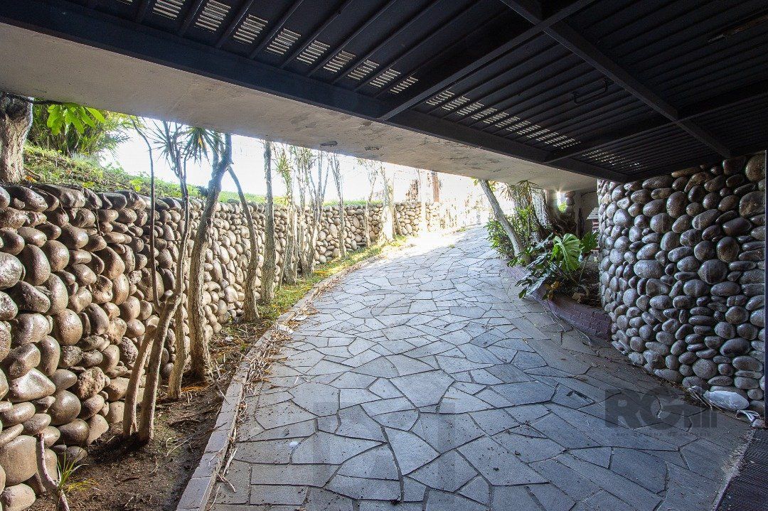 Excelente terreno no bairro Santa Tereza! — foto 68