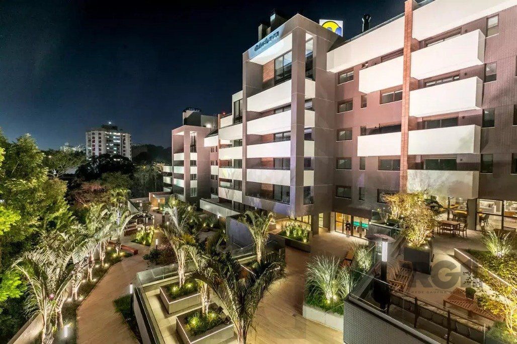 Oportunidade no ID Residences! Apartamento 3 suítes no Bairro Boa Vista — foto 42