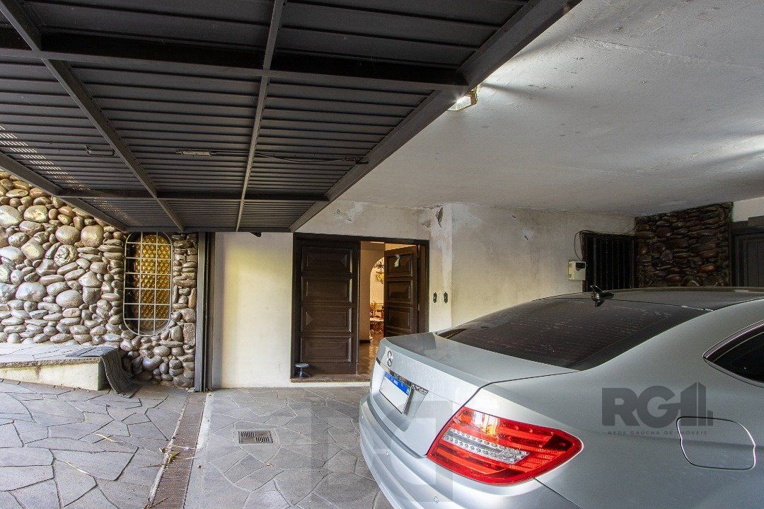 Excelente terreno no bairro Santa Tereza! — foto 67
