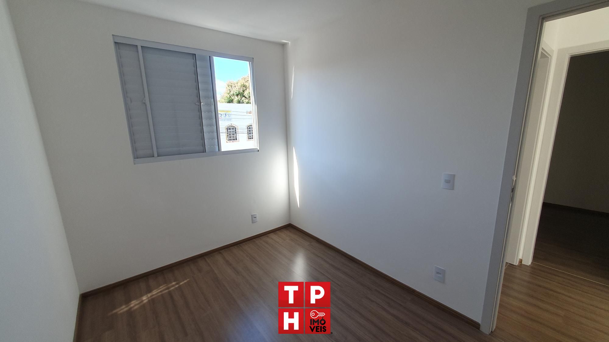 Apartamento à venda com 2 quartos, 52m² - Foto 15