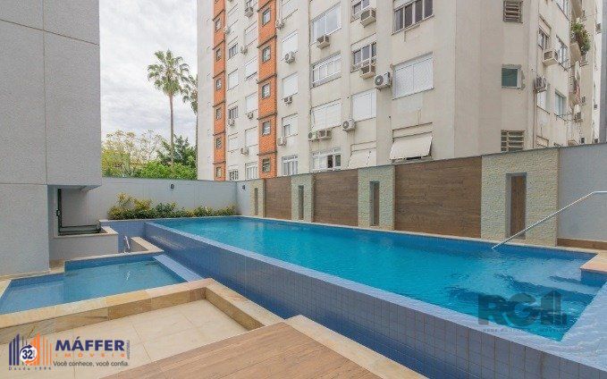 Apartamento, 2 quartos, 55 m² - Foto 20
