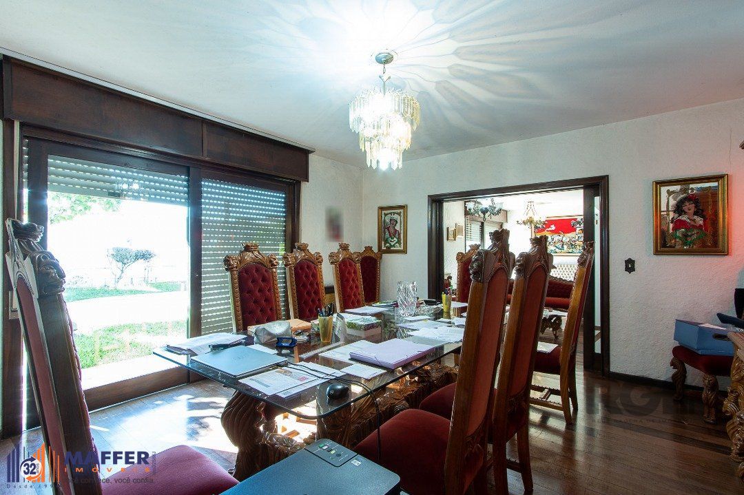 Terreno, 845 m² - Foto 23