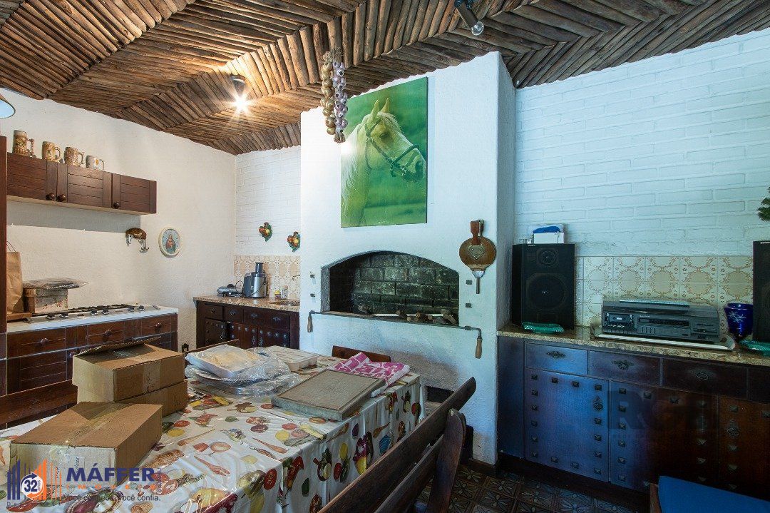 Terreno, 845 m² - Foto 41